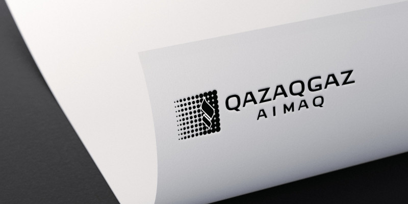«ҚазТрансГаз Аймақ» атауын өзгертті