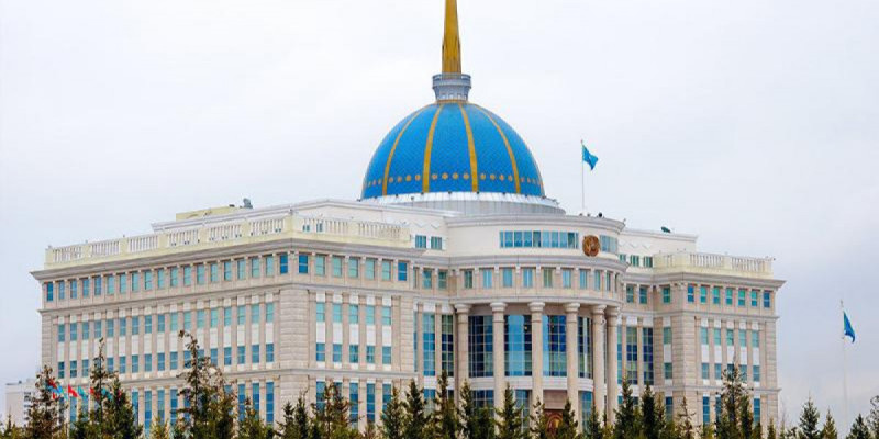 Президентке су тасқыны салдарын жою және қалпына келтіру жұмыстары жөнінде есеп берілді