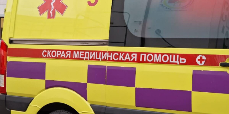 Шымкентте Медициналық академия оқытушысы жұмбақ жағдайда қаза тапты