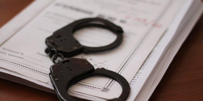 Қоғамға қауіп төндірмейтін кейбір құқық бұзу туралы бап Қылмыстық кодекстен алынып тасталады