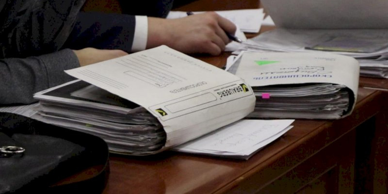 Павлодардағы жаппай төбелес: Кадет мектебінің директорына қатысты тергеу басталды