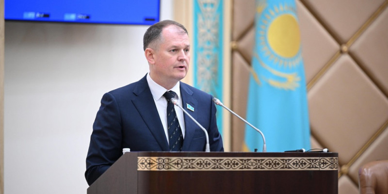 Сарбаздар несиеден босатылмайды