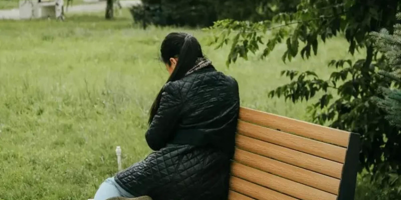 Павлодарда жоғалған әйел адам шаруа қожалықтан табылды
