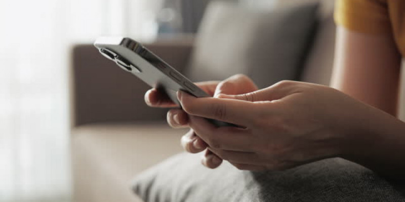 ШҚО тұрғыны жасырын түрде әкесінің атына несие рәсімдеген