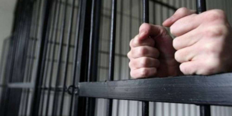 Ақмола облысында подполковник есірткі сатумен айналысқан