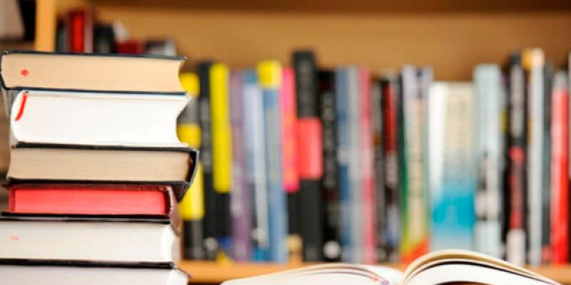 Оқушылар «Демалыста кітап оқимыз» республикалық челленджін бастады