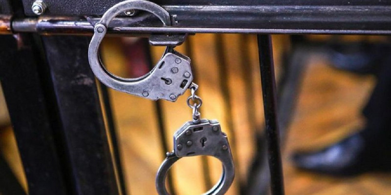 Ақтөбеде бұрынғы әйелін өлтірді деп айыпталған ер адам сотталды