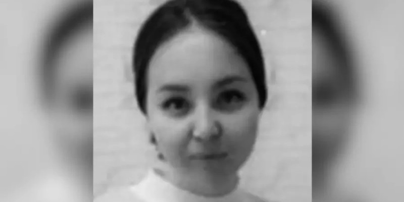 Абай облысында өз қызын өлтірді деген күдікпен марқұмның анасы қамауға алынды