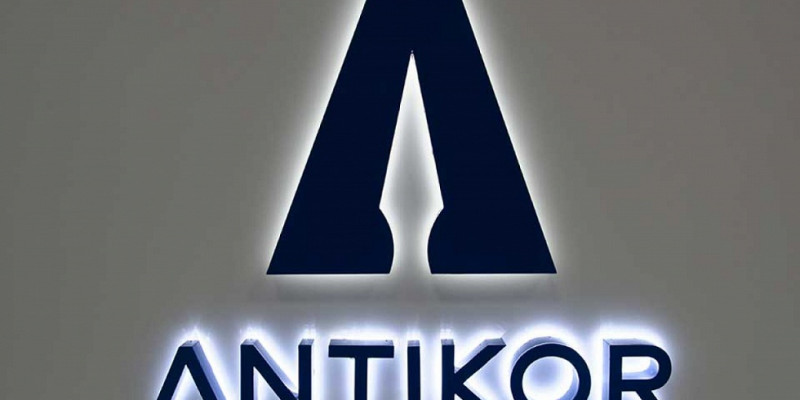 Антикор: Спорттық атақтарды негізсіз таратқан спортшының үстінен іс қозғалды