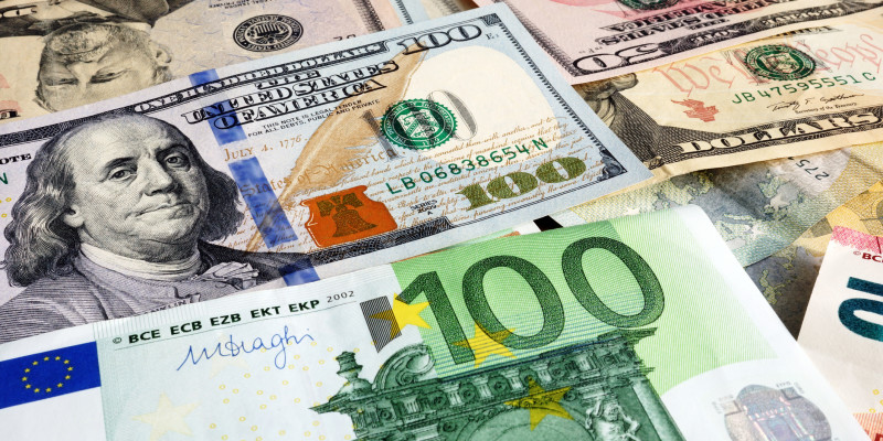 10 маусымға арналған валюта бағамы