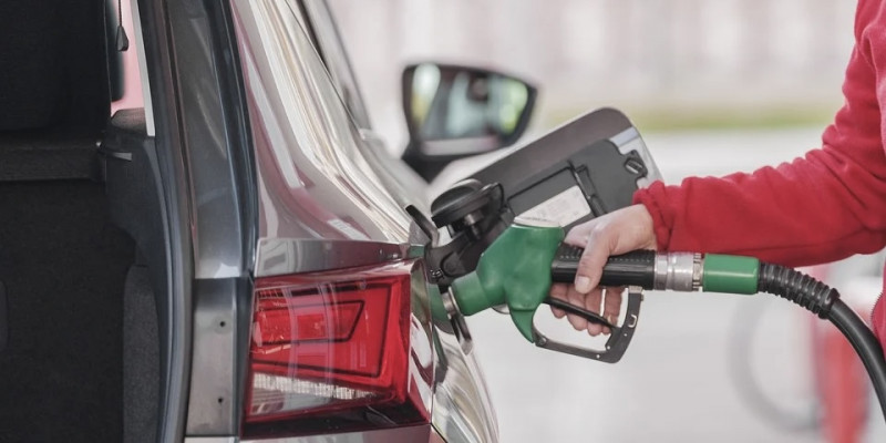 1 шілдеден бастап Қазақстанда автогаз бағасы көтерілуі мүмкін