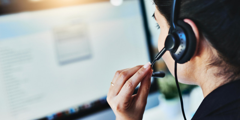 Онкологиялық көмек көрсететін call-орталық іске қосылды