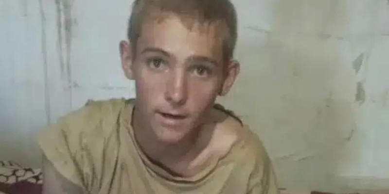 «Аутизммен ауыратын»: БҚО-да із-түзсіз жоғалып кеткен жасөспірім табылды
