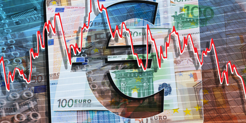 16 маусымға арналған валюта бағамы
