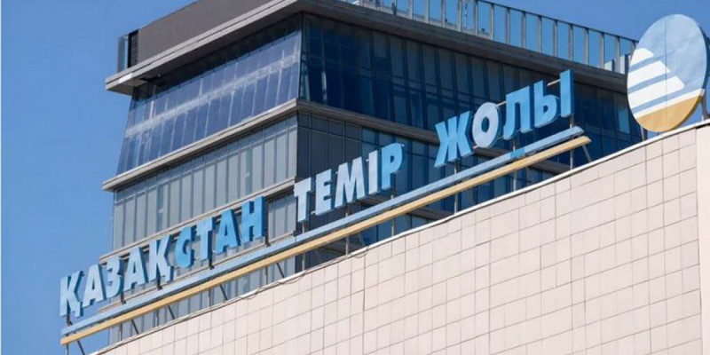 ҚТЖ-ның жаңа тариф саясаты отандық өндірушілерге зиян келтіреді