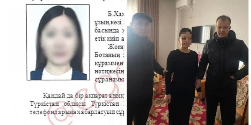 Туған екі баласын тұншықтырып өлтірген анаға сот үкімі шықты