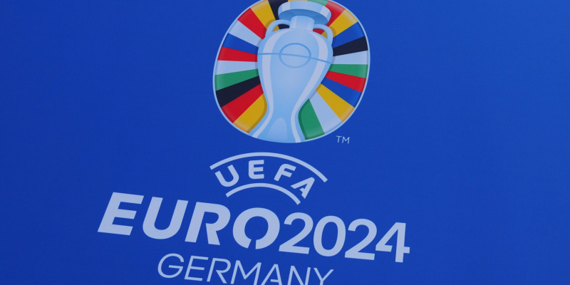EURO-2024: Бірінші тур қызықтары