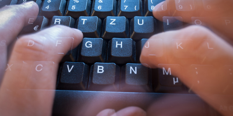 Жапондықтар интернет жылдамдығы бойынша жаңа рекорд орнатты