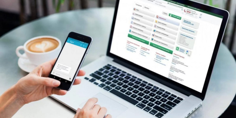 eGov mobile қосымшасында тағы жаңа қызмет іске қосылды