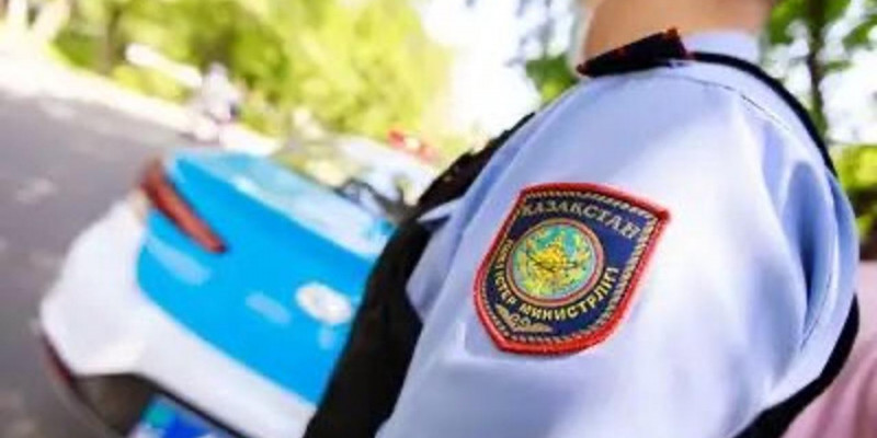 4 қаладан террористік қауіптің «сары» деңгейі алынды