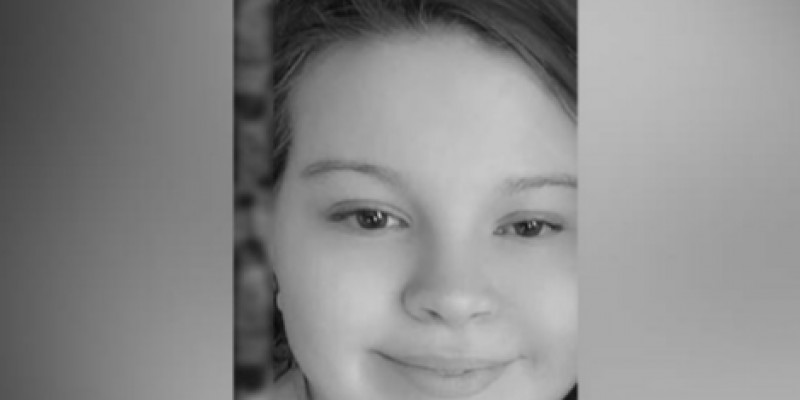 «Буындырған»: Қостанай облысында 16 жастағы қызды өлтірді деген күдікті ұсталды
