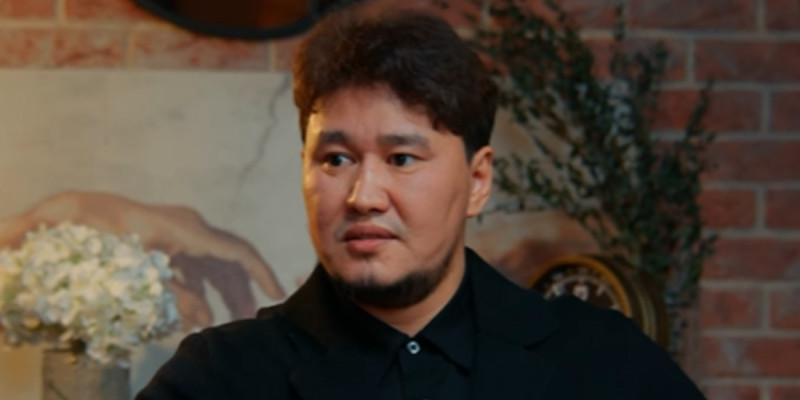 Жахан Отарғалиев жанашыр адамдардан көмек сұрады