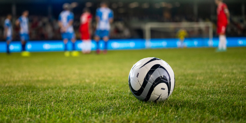 EURO-2024: Бүгін финалда Испания мен Англия кездеседі