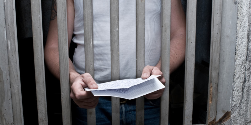 Адам өлтіруге оқталған қазақстандық Грузиядан экстрадацияланды