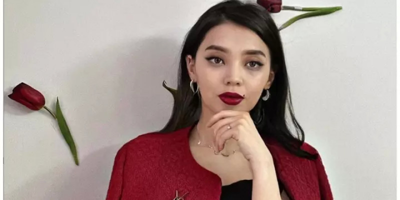«Ауыр әрі әділетсіз жағдайлар көп болды»: Қайрат Нұртастың келіні оған қолдау білдірді