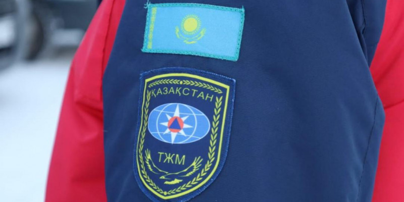 Төтенше жағдайлар министрлігінде жаңа комитет құрылды