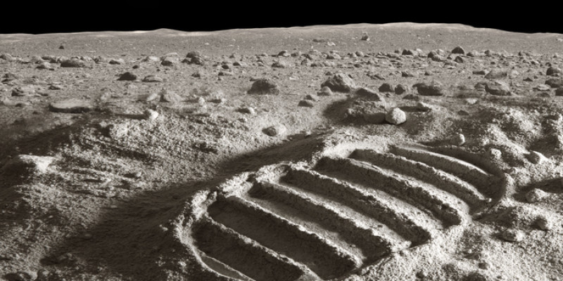 Айды жаулаудың амалдары: NASA Artemis II миссиясын бастады