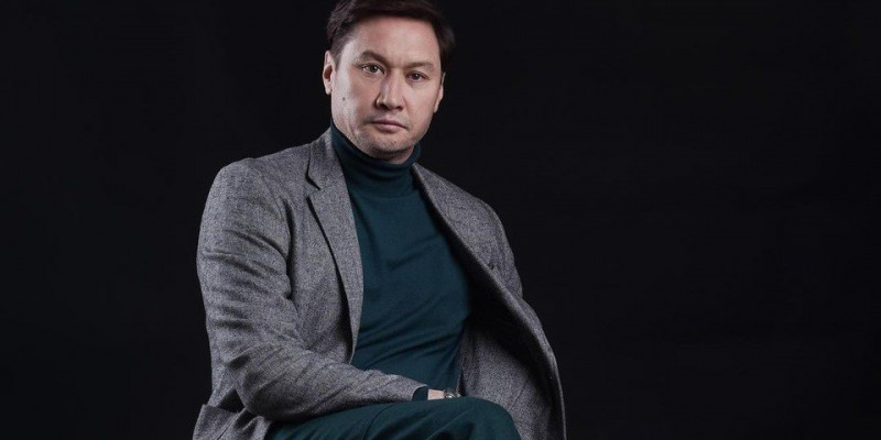 «Аллаға аманат»: Азамат Сатыбалды қызметкерлерінің наразылығына байланысты пікір білдірді