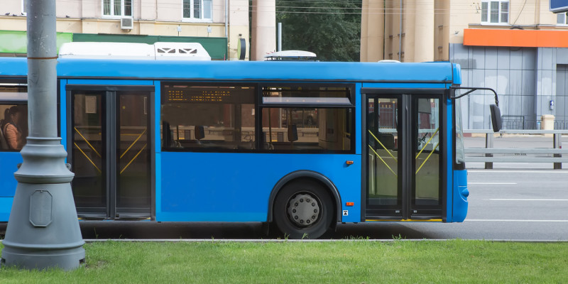 Алматыда қоғамдық көлікте жүру ақысы 20 теңгеге қымбаттады