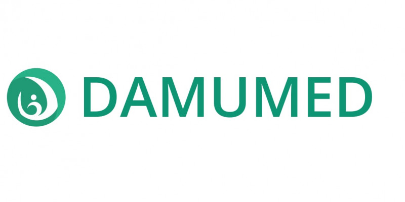 Damumed қолданбасынан қазақстандықтарға ескерту келіп жатыр