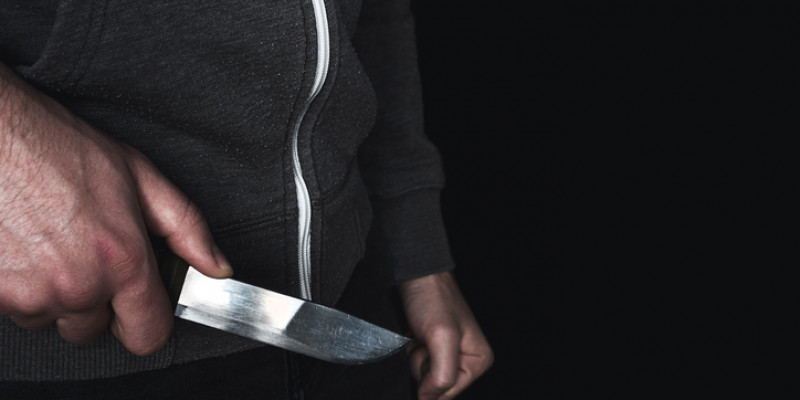 «Қызға таласып қалған»: Алматыда 21 жастағы жігіт төбелес кезінде 17 жастағы бозбаланы өлтіріп алған