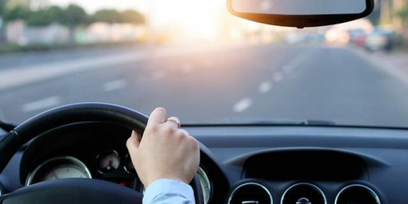 Қазақстандықтар 22 шілдеде автокөліксіз жүреді