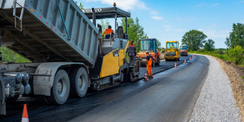 Үкімет Петропавлда автожол өтпесін салуға 2,9 миллиард теңге бөлді