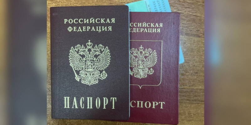 Байқоңырда қос азаматтықпен тұрған 18 жастағы қыз ұсталды