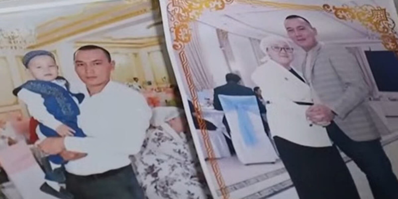 «Басынан атып, денесін каналға лақтырып кеткен»: Қызылордада 31 жастағы дәрігердің мәйіті табылды