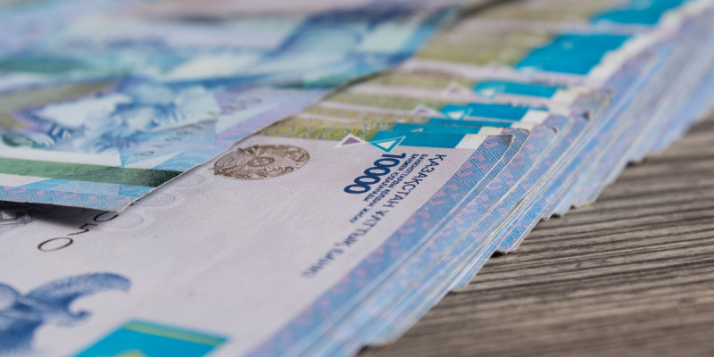 Павлодарда бухгалтер бірнеше балабақшадан 50 млн теңгеден астам қаражат ұрлаған