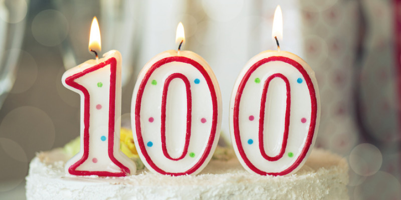 100 жасағыңыз келе ме? – зерттеушілер бұлжытпай ұстану керек 4 қағиданы атады