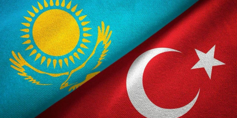 Ташкентте Халықаралық түрік әлемі коммуникация және өнер симпозиумы өтеді