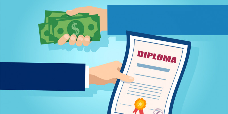 Маңғыстау облысында 60 мұғалім жалған дипломмен жұмыс істеген