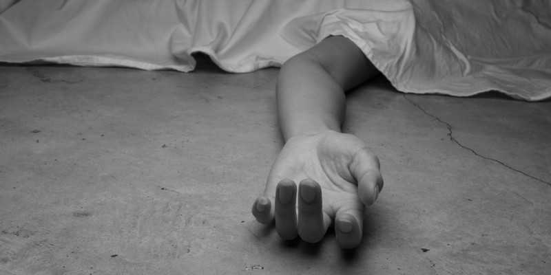«Қызыл дипломға бітірмекші болды»: БҚО-да 9-сынып оқушысы өз-өзіне қол салды