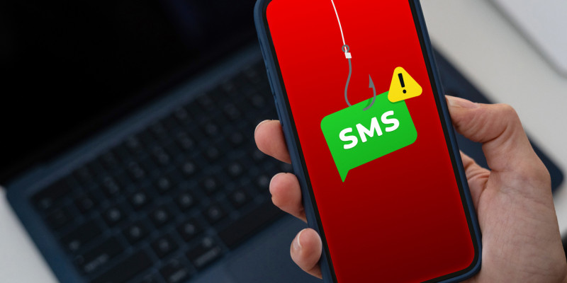 Жоғарғы сот қазақстандықтарға маңызды үндеу жасады
