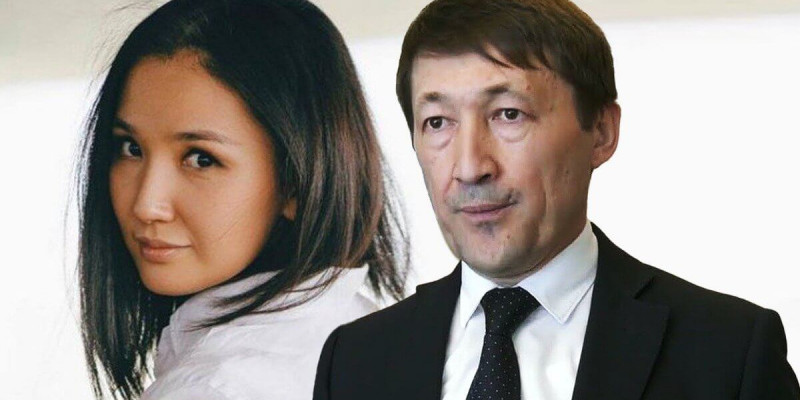 Дана Атешова таласқан үй Марат Әйтеновтің меншігінде қалатын болды