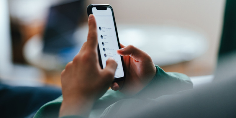 WhatsApp жаңа шектеу енгізді