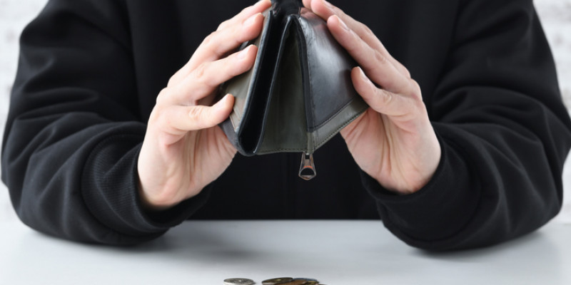Инфляция, баспананың қолжетімсіз болуы жастарды саяхаттауға итермелейді – зерттеу
