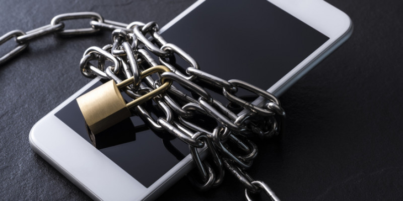 Елімізде 3,7 млн ұялы телефон бұғатталады