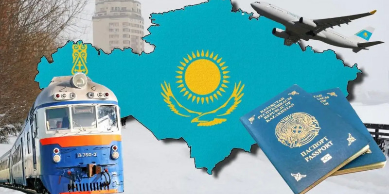 Жыл басынан бері елге 10 мың қандасымыз көшіп келген